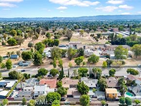 15901 Lassen Street, North Hills (los Angeles) CA 91343