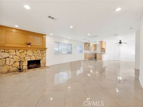 15901 Lassen Street, North Hills (los Angeles) CA 91343