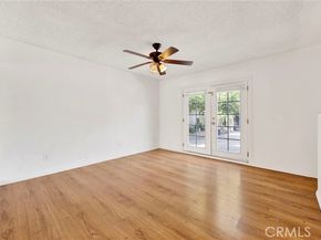 15901 Lassen Street, North Hills (los Angeles) CA 91343