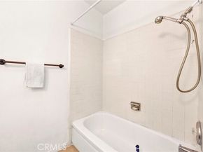 15901 Lassen Street, North Hills (los Angeles) CA 91343