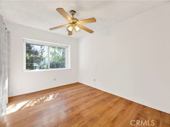 15901 Lassen Street, North Hills (los Angeles) CA 91343