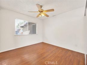 15901 Lassen Street, North Hills (los Angeles) CA 91343