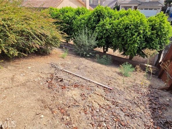 11852 N Birch Grove, Sylmar (los Angeles) CA 91342