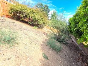 11852 N Birch Grove, Sylmar (los Angeles) CA 91342