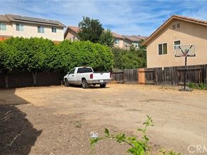 11852 N Birch Grove, Sylmar (los Angeles) CA 91342