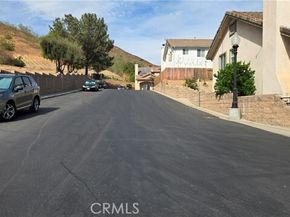 11852 N Birch Grove, Sylmar (los Angeles) CA 91342