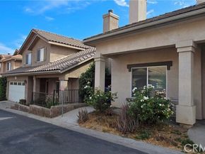 11852 N Birch Grove, Sylmar (los Angeles) CA 91342