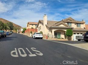 11852 N Birch Grove, Sylmar (los Angeles) CA 91342