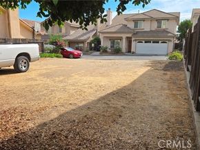 11852 N Birch Grove, Sylmar (los Angeles) CA 91342