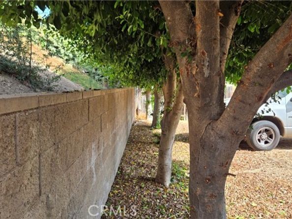 11852 N Birch Grove, Sylmar (los Angeles) CA 91342