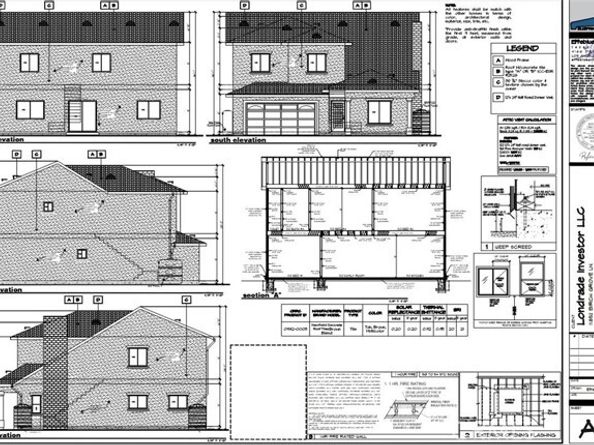 11852 N Birch Grove, Sylmar (los Angeles) CA 91342