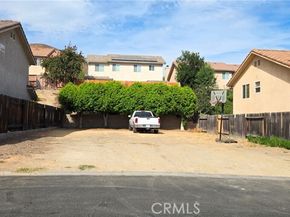 11852 N Birch Grove, Sylmar (los Angeles) CA 91342