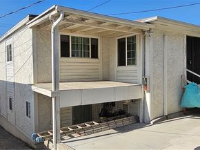 5081 Borland Road, Los Angeles CA 90032