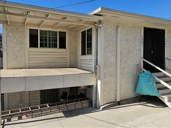 5081 Borland Road, Los Angeles CA 90032