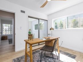 6849 Northford Drive, Tujunga (los Angeles) CA 91042