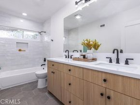 6849 Northford Drive, Tujunga (los Angeles) CA 91042