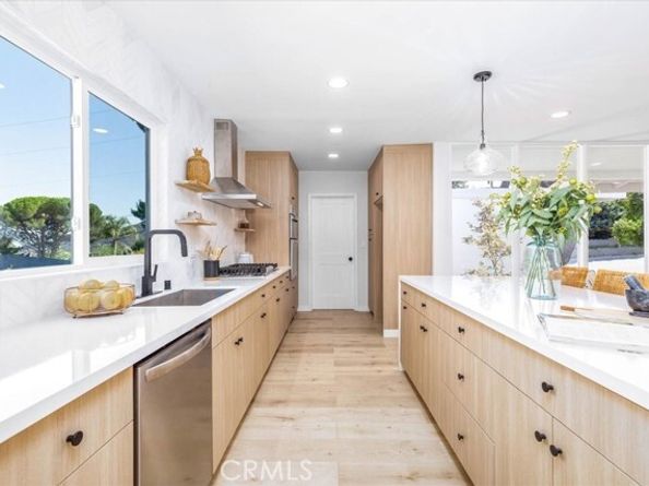 6849 Northford Drive, Tujunga (los Angeles) CA 91042