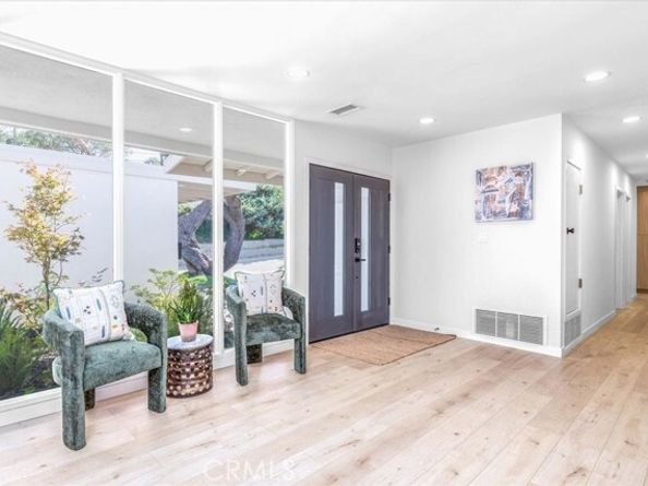6849 Northford Drive, Tujunga (los Angeles) CA 91042
