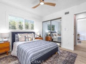 6849 Northford Drive, Tujunga (los Angeles) CA 91042