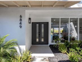 6849 Northford Drive, Tujunga (los Angeles) CA 91042
