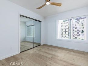 6849 Northford Drive, Tujunga (los Angeles) CA 91042