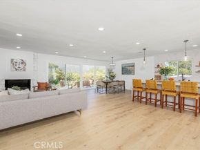 6849 Northford Drive, Tujunga (los Angeles) CA 91042
