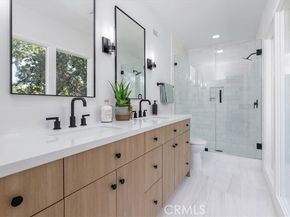 6849 Northford Drive, Tujunga (los Angeles) CA 91042