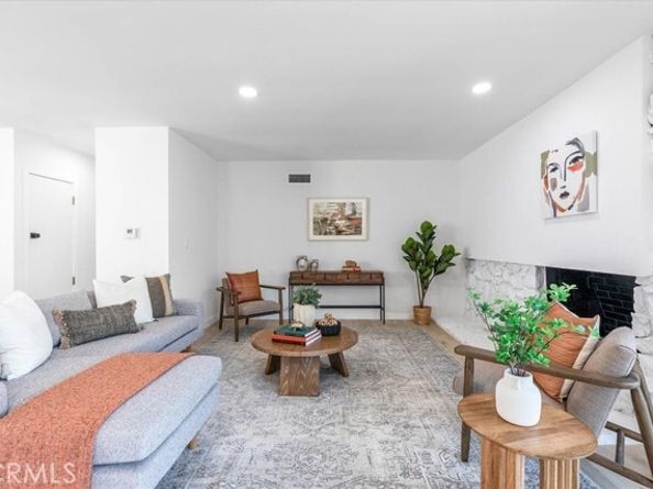 6849 Northford Drive, Tujunga (los Angeles) CA 91042