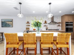 6849 Northford Drive, Tujunga (los Angeles) CA 91042