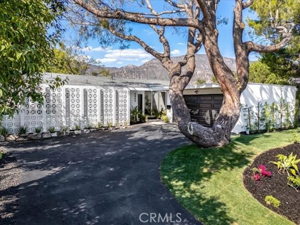 6849 Northford Drive, Tujunga (los Angeles) CA 91042