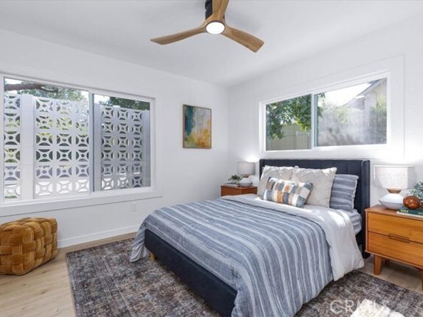 6849 Northford Drive, Tujunga (los Angeles) CA 91042