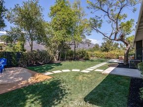 6849 Northford Drive, Tujunga (los Angeles) CA 91042