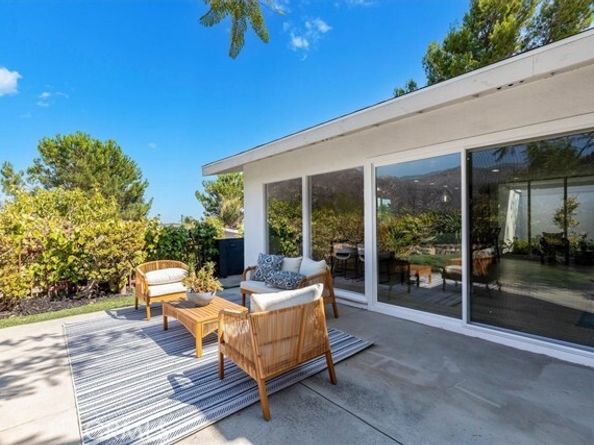 6849 Northford Drive, Tujunga (los Angeles) CA 91042