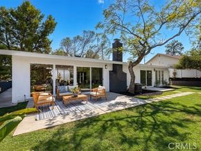 6849 Northford Drive, Tujunga (los Angeles) CA 91042