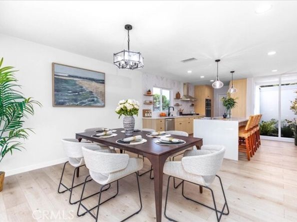 6849 Northford Drive, Tujunga (los Angeles) CA 91042