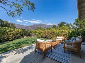 6849 Northford Drive, Tujunga (los Angeles) CA 91042