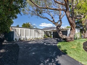 6849 Northford Drive