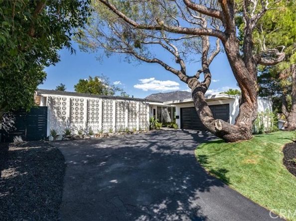 6849 Northford Drive, Tujunga (los Angeles) CA 91042