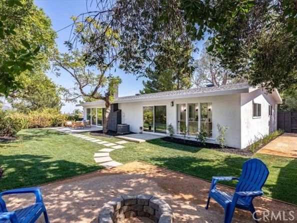 6849 Northford Drive, Tujunga (los Angeles) CA 91042