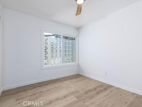 6849 Northford Drive, Tujunga (los Angeles) CA 91042