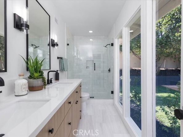 6849 Northford Drive, Tujunga (los Angeles) CA 91042