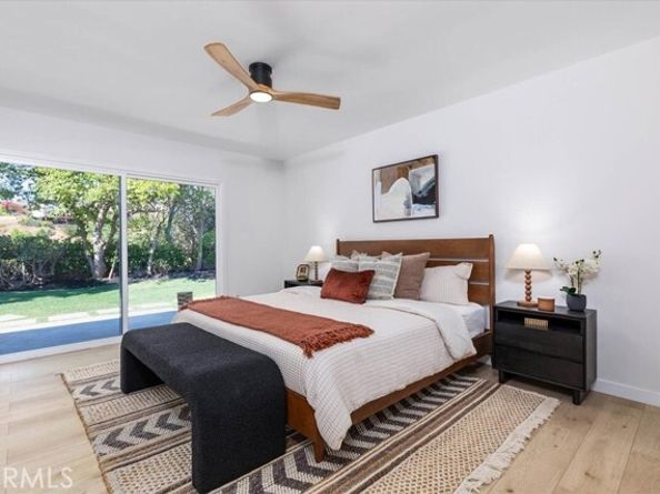 6849 Northford Drive, Tujunga (los Angeles) CA 91042