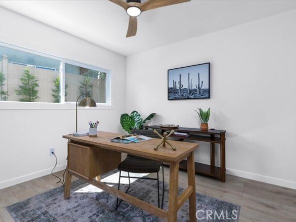 6849 Northford Drive, Tujunga (los Angeles) CA 91042