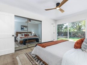 6849 Northford Drive, Tujunga (los Angeles) CA 91042