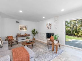 6849 Northford Drive, Tujunga (los Angeles) CA 91042