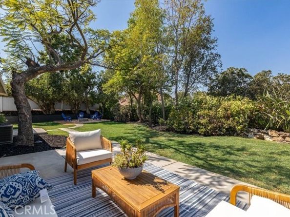 6849 Northford Drive, Tujunga (los Angeles) CA 91042