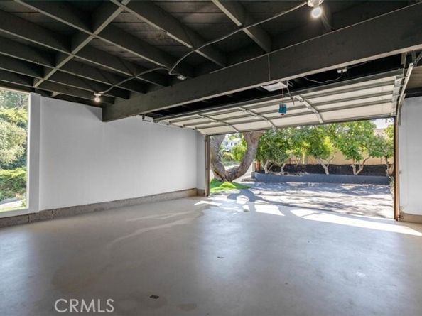 6849 Northford Drive, Tujunga (los Angeles) CA 91042