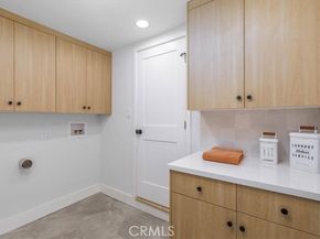 6849 Northford Drive, Tujunga (los Angeles) CA 91042