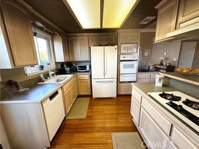 9381 Del Mar Avenue, Montclair CA 91763