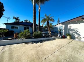 9381 Del Mar Avenue, Montclair CA 91763